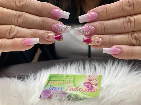 nail salon port orange|royal nails port orange fl.